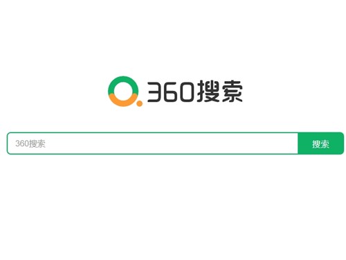 搜索广告