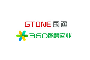 360点睛实效平台是如何收费的？